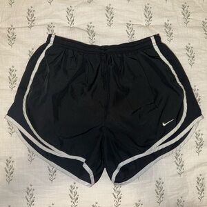 Nike Dri-Fit Shorts